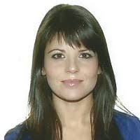 Paula Andrea Betín Botero Email & Phone Number