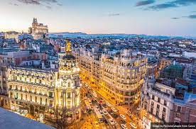 Explore everything from culture to cuisine during a weekend in the spanish capital.subscribe on youtube: 10 Best Things To See And Do In Madrid Spain