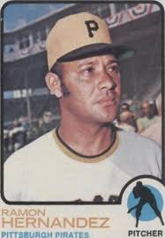 1973 Editorial Este Campeonato de Liga Fichajes Ultima Hora Ramon Heredia  PSA 8