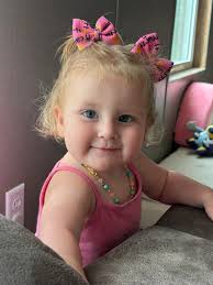 Carhartt bows from Sew Mini Cuddles