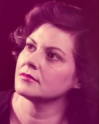 Araceli Guadalupe Rivera Obituary June 20, 2023