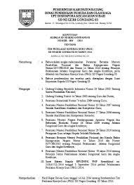 We did not find results for: Contoh Sk Tim Penilai Kinerja Guru