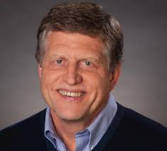 Board of Trustees Elects Five New Members