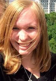 Erin Westgate's Instagram, Twitter & Facebook