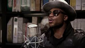 The Curmudgeon: A Brief History of American Music's Most Evocative  Instrument