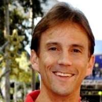 Chris Malcolm Email & Phone Number