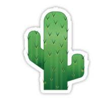 Emoji Stickers Emoji Stickers Emoji Wallpaper Emoji