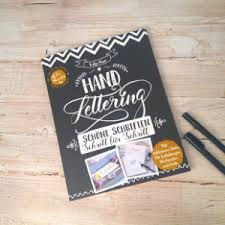 120 775 просмотров 120 тыс. Handlettering Schone Schriften Schritt Fur Schritt Monbijou Amazon De Lingen Verlag Haas Katja Bucher