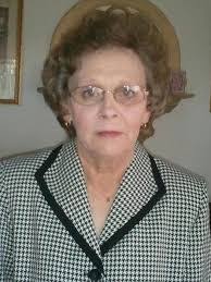 Gay Hudson's Instagram, Twitter & Facebook