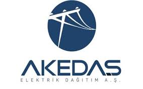 Akedas Cagri Merkezi Iletisim Musteri Hizmetleri Telefon Numarasi Akedas444luiletisimnumarasi Akedasiletisimformu Akedasiletisimma Iletisim Telefonlar Bilgi