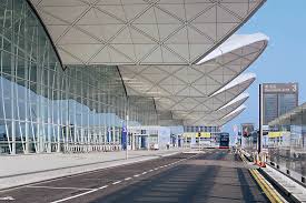 Check spelling or type a new query. Hong Kong Airport