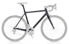 Colnago C60 Disc Frameset