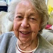 Search Shirley Talbot Obituaries and Funeral Services