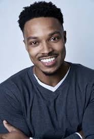 Johnson Production Group Press Kit