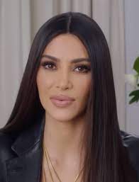 Kimberly noel kardashian west (born october 21, 1980) is an american media personality, socialite, model, businesswoman, producer, and actress. Kim Kardashian Wikipedia