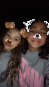 Contributions to the tribute of Sophia Danielle Dumas Okolinsky