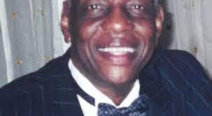 Gregory Bickham's Instagram, Twitter & Facebook