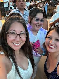 Borzoi Owners Receive Compliments at National Specialty Event