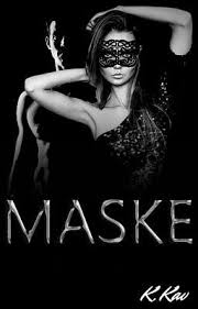 Maske Ates Hatti Kitap Listeleri Kitap Onerileri Kitap Kurtlari