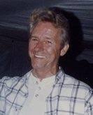 Thomas Mortimer Obituary (1940