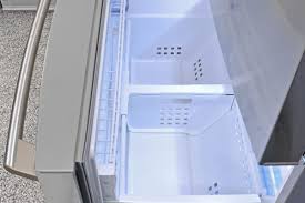 Electrolux e23bc68jps0 installation instructions pdf file download free. Electrolux French Door Ew28bs87ss Ei23bc37ss Ei23bc32ss Ew23bc87ss Ei23bc82ss Refrigerator Review Reviewed