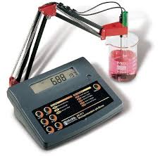 Pin On Tools