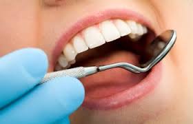 We are a professional and courteous clinic free exam & consultation. Preventing Gum Disease Dallas Ga