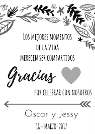 Nunca olvidaremos tu compañía… ¡ni tampoco el guayabo! Tarjetas De Agradecimiento Para Bodas Ideas Agradecimiento Boda Tarjetas De Agradecimiento Boda Boda