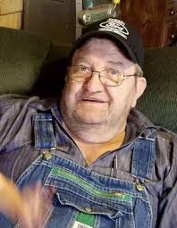 Noah Mac-Rae Wagoner