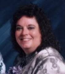 Obituary information for Joan Ellen Reeves