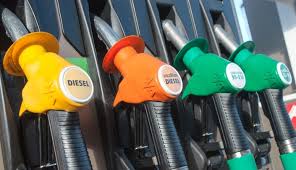 Découvrez nos magasins, nos services et achetez en ligne des milliers de produits à prix e.leclerc, livrables en magasin, en point relais ou à domicile partout en france. Les Prix Du Carburant Au Plus Bas Depuis Un An