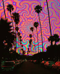 50 top cool gif wallpapers , carefully selected images for you that start with c letter. Psychedelic Moving Wallpaper Gifs Tenor