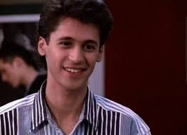 Who is Andy Hirsch dating? Andy Hirsch girlfriend, wife