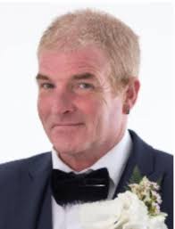 Death Notices Craigavon