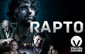 Si eres un fan de los dinosaurios, esa es la era que. Junio En Viendomovies Dia Del Padre Ciclo Adrian Suar Y Estrenos Exclusivos The Daily Television