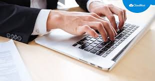 Maybe you would like to learn more about one of these? Cara Membuat Surat Pernyataan Yang Baik Dan Benar Beserta Contohnya Idcloudhost