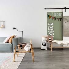 Pin Op Franzosisches Bauernhaus