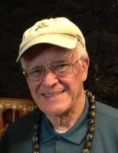 Dr. Raymond Shamberger Obituary