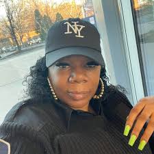 New Chimichurri Sauce at Chipotle is so good. 9/10 from me. You do feel  like its fast passing in your stomach. As someone else said its like the  kind you get with