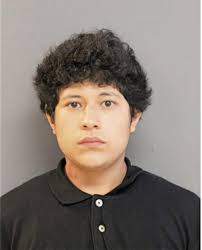 ᐅ Illinois Criminal Records 2009-2026