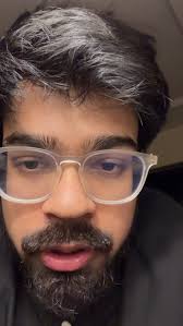 He didn't wait for change. He created it. 🏳️‍🌈 Umang, a proud member of  the LGBTQ+ community, went all out and organised a gay swayamvar