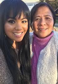 Danilo Balderas Obituary (2014)