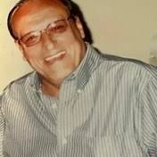 Catalina Family Obituaries