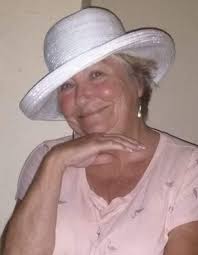 Terri Doby Obituary December 23, 2022