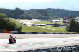 After an extended summer break, the red bull ring plays host to the michelin® grand prix of styria for round 10 of the 2021 championship. Irh S2hyv7 Qnm