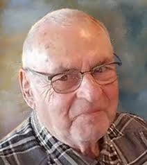 Jean-Paul Provost (Avis de décès)