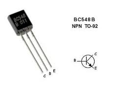 Electrical characteristics (ta = 25°c unless otherwise noted) (continued). Transistor D882 Pinout Shefalitayal