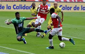 Jun 18, 2021 · consulta la clasificación de los equipos de la liga betplay i 2021, todos los datos de la liga betplay i 2021 en as.com Gyfhmv3ikx0t7m