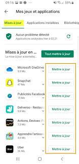 Mise A Jour Candy Crush Saga - My Candy Crush Saga