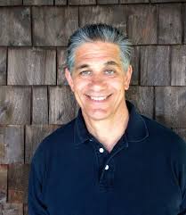 Adirondack Foundation welcomes new trustees